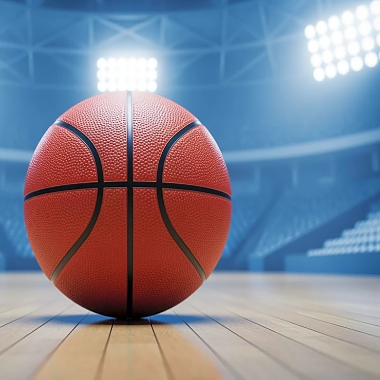 Cincinnati Bearcats Triumph Over UCF in High-Scoring Basketball Game