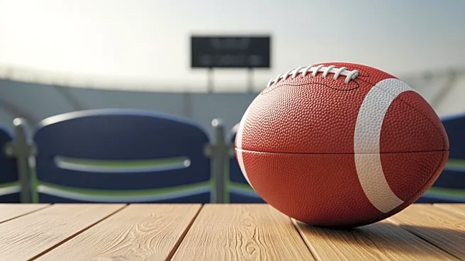 Tennessee Football Eyes Early Commitment from 2028 Prospect Kylen Pope