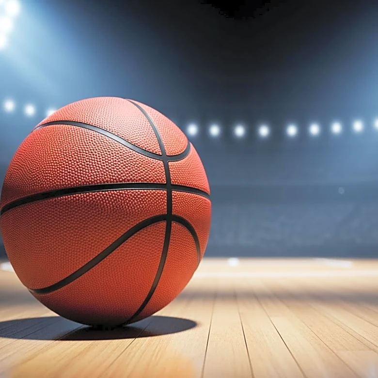 David Coit Leads Maryland to Victory Over Minnesota in Big Ten Matchup