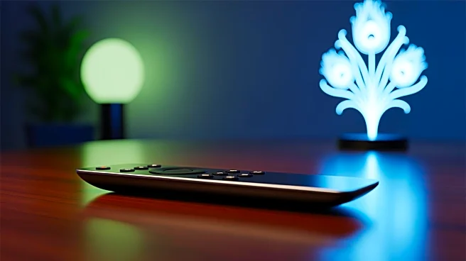 NBC's Peacock Offers Streaming Option for Super Bowl 2026 Featuring Seahawks vs. Patriots