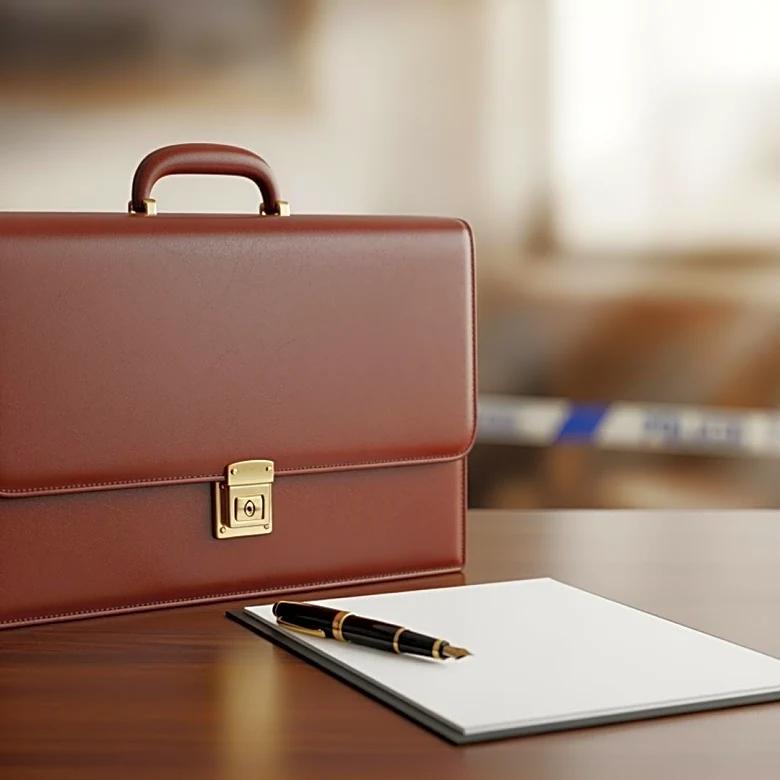 Faruqi  Faruqi, LLP Alerts F5 Investors to Securities Class Action Deadline