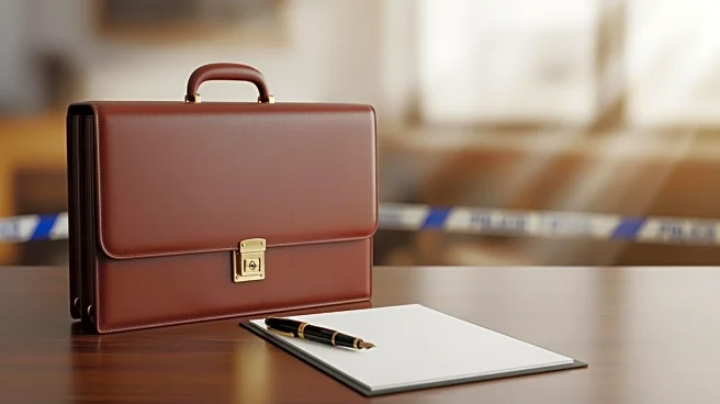 Faruqi  Faruqi, LLP Alerts F5 Investors to Securities Class Action Deadline