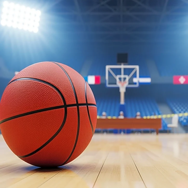 James Harden's Debut Leads Cleveland Cavaliers to Victory Over Sacramento Kings