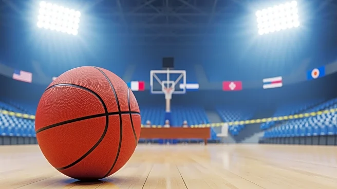 James Harden's Debut Leads Cleveland Cavaliers to Victory Over Sacramento Kings