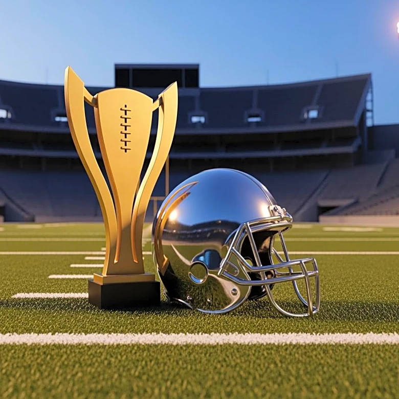 North Dakota State University to Transition from FCS to FBS with $17 Million Investment