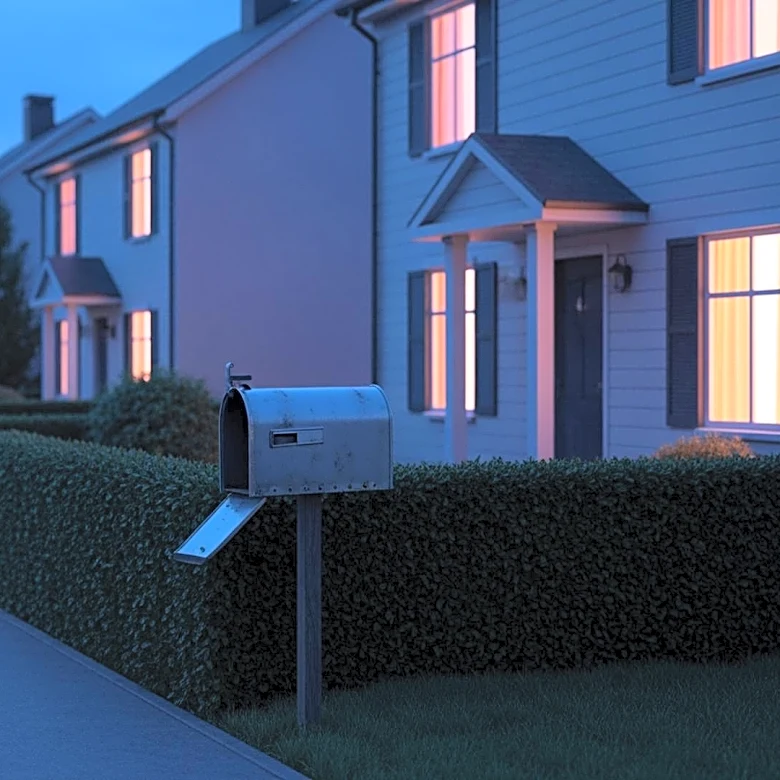 Peacock's 'The 'Burbs' Starring Keke Palmer Explores Suburban Secrets and Tensions