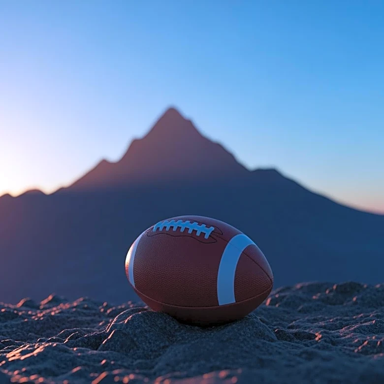 North Dakota State Joins Mountain West Conference for Football in 2026