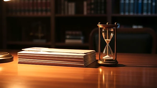 Kessler Topaz Meltzer  Check, LLP Alerts Investors on Varonis Systems Securities Fraud Class Action Deadline