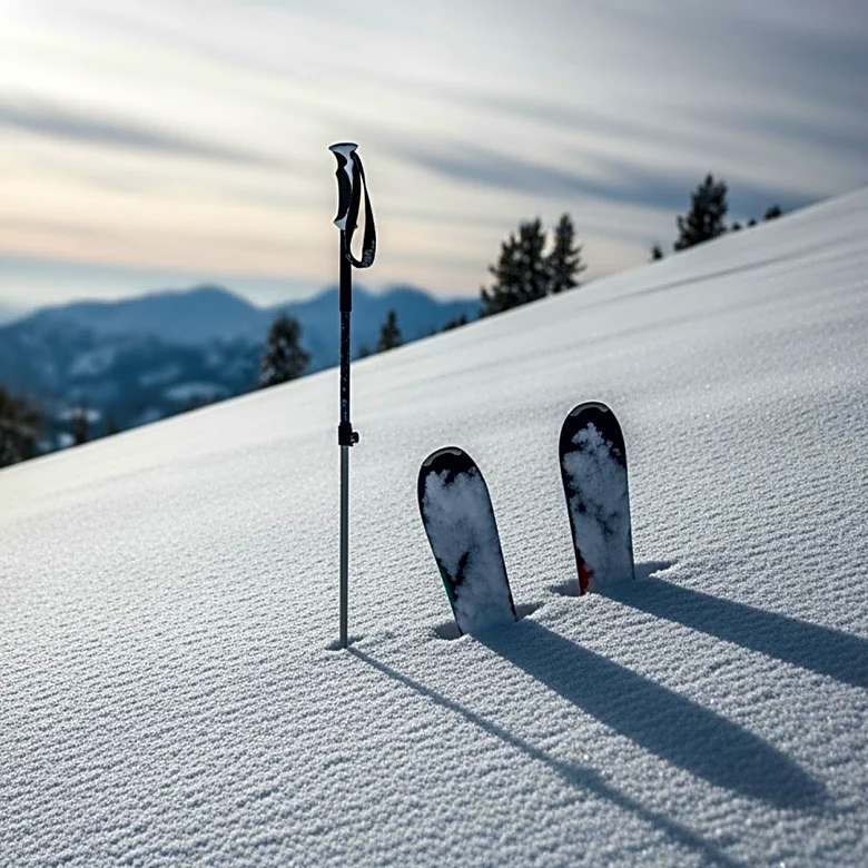 Lindsey Vonn Suffers Serious Crash at Winter Olympics, Medical Evaluation Pending