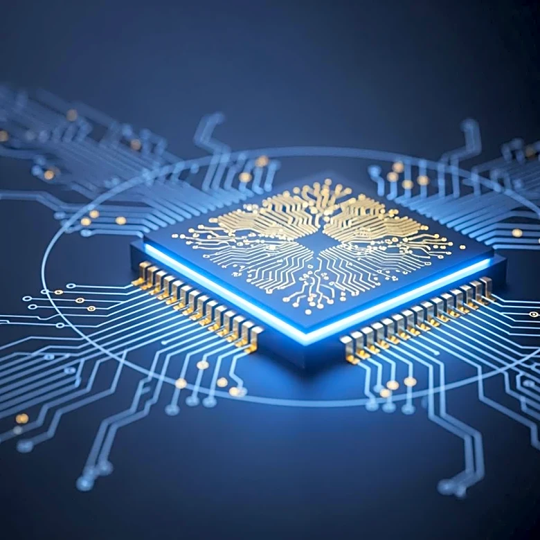 Intel's BSPDN Power-Delivery Method on 18A Faces Adoption Challenges Despite Technical Success