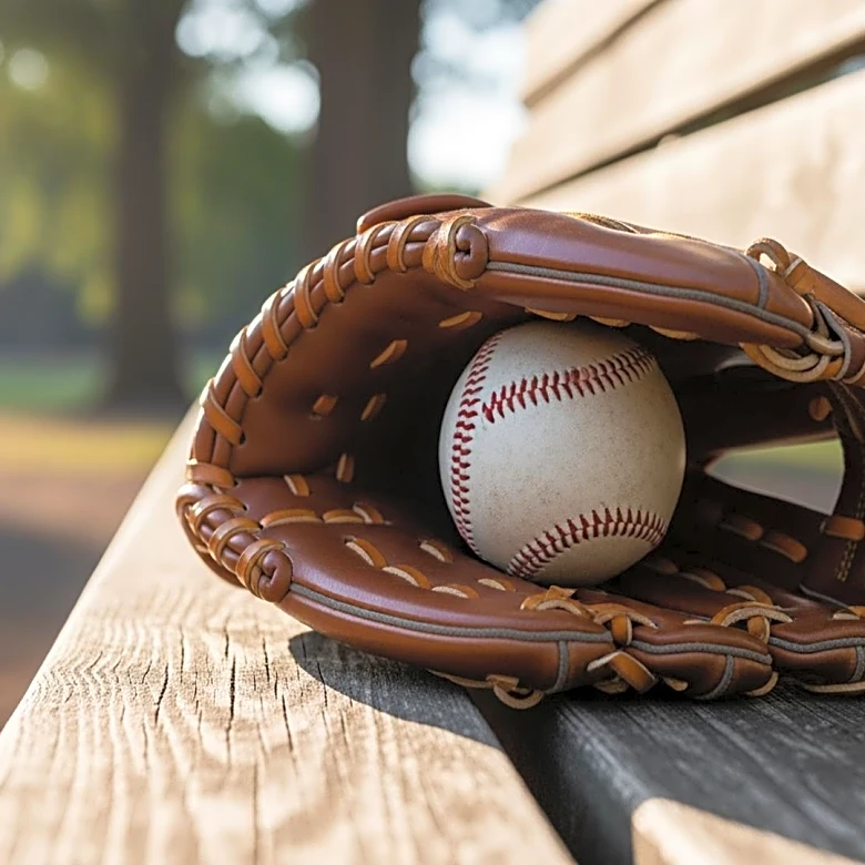 Atlanta Braves Consider Trade for Shortstop Amidst Injury Concerns