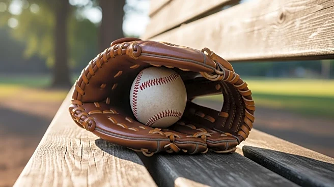 Atlanta Braves Consider Trade for Shortstop Amidst Injury Concerns