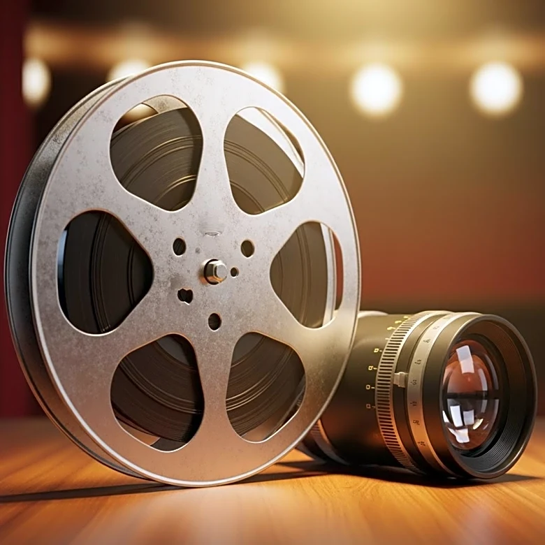 San Luis Obispo International Film Festival Nominated for USA TODAY 10BEST Awards