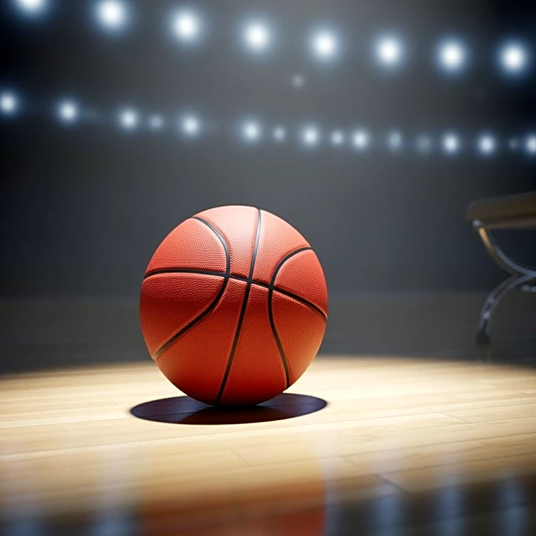 Wizards' Tristan Vukcevic: Benched for Game Against Heat Due to Alex Sarr's Return