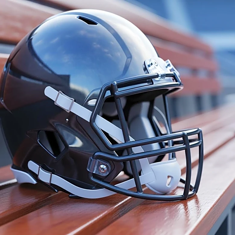 Patriots' Quarterback Drake Maye Cleared to Play in Super Bowl Amid Injury Concerns