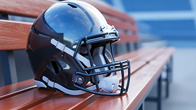 Patriots' Quarterback Drake Maye Cleared to Play in Super Bowl Amid Injury Concerns