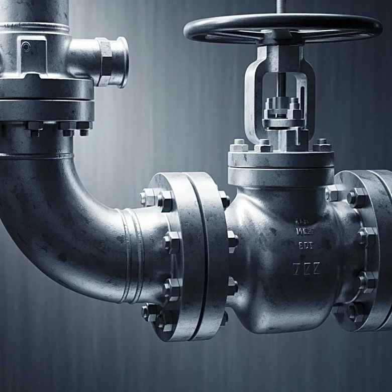 Weir Engineering Enhances African Mining with Integrated Solutions