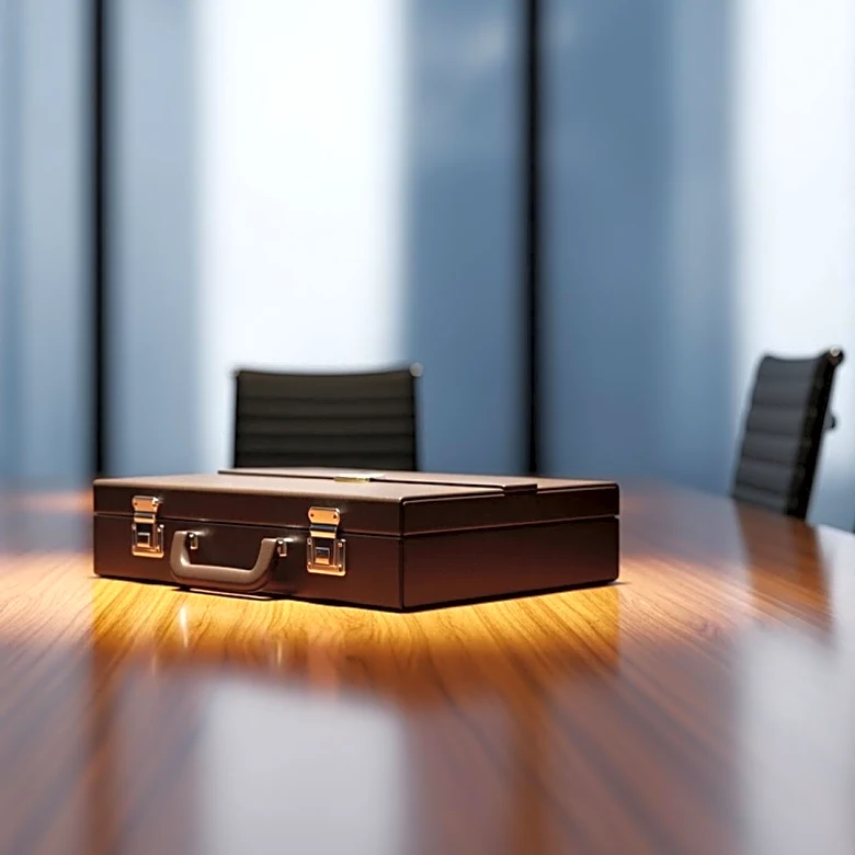 Rosen Law Firm Urges Oracle Investors to Join Securities Class Action Over Misleading Statements