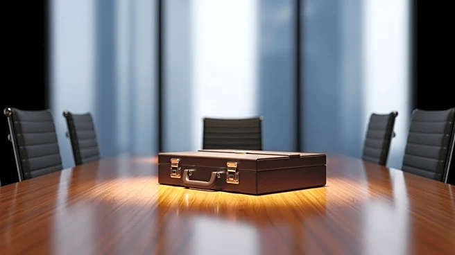 Rosen Law Firm Urges Oracle Investors to Join Securities Class Action Over Misleading Statements