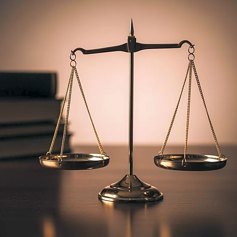 Rosen Law Firm Initiates Class Action for Trip.com Investors Amid Antitrust Probe