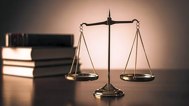 Rosen Law Firm Initiates Class Action for Trip.com Investors Amid Antitrust Probe