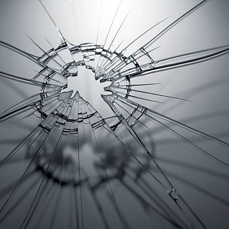 Atlanta Falcons' James Pearce Jr. Arrested in Florida on Battery Charges Involving Domestic Dispute