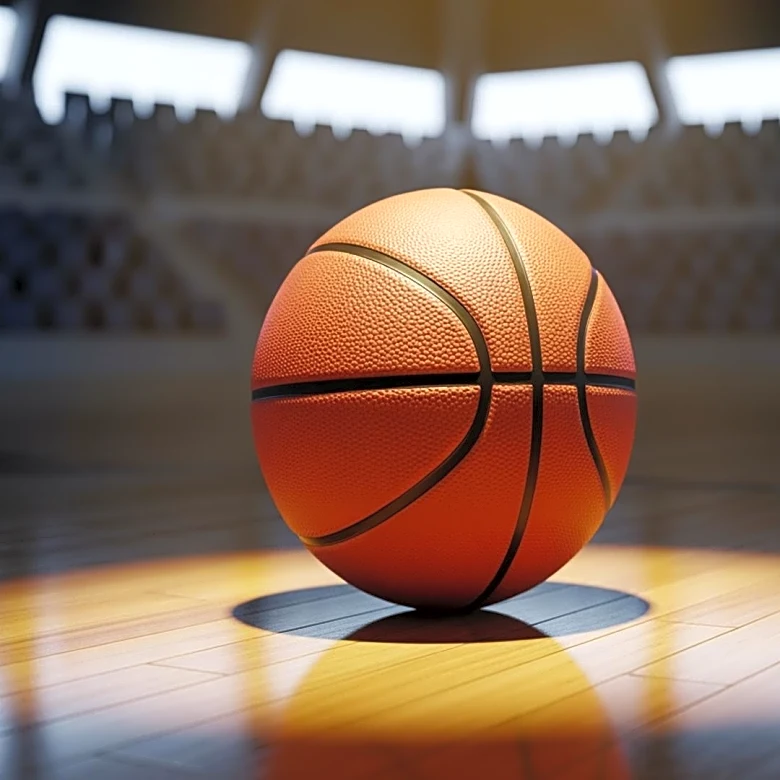 Houston Coach Kelvin Sampson Reflects on Victory Over BYU