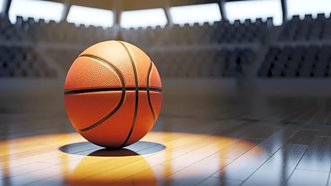 Houston Coach Kelvin Sampson Reflects on Victory Over BYU