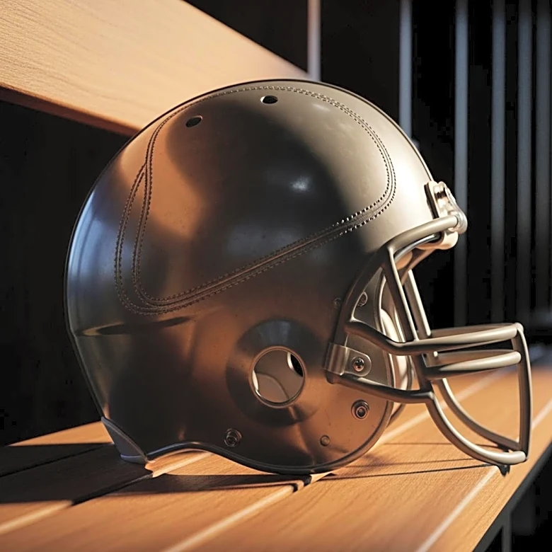 Oklahoma Sooners Enhance Offensive Line with Transfer Caleb Nitta's Versatility