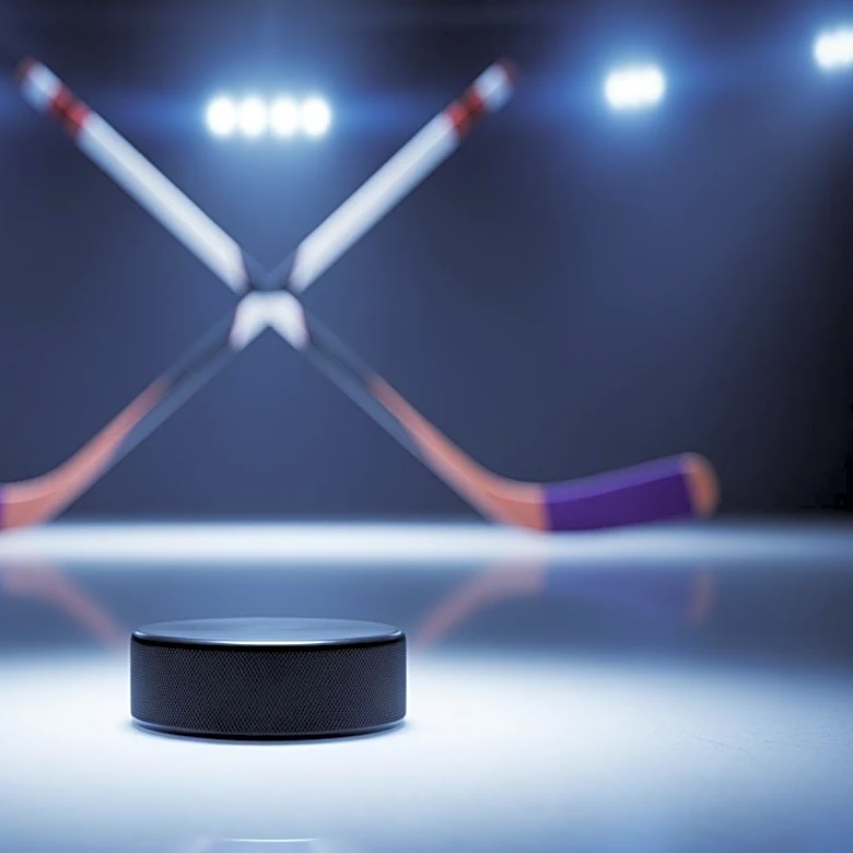 New York Rangers Trade Artemi Panarin to Los Angeles Kings