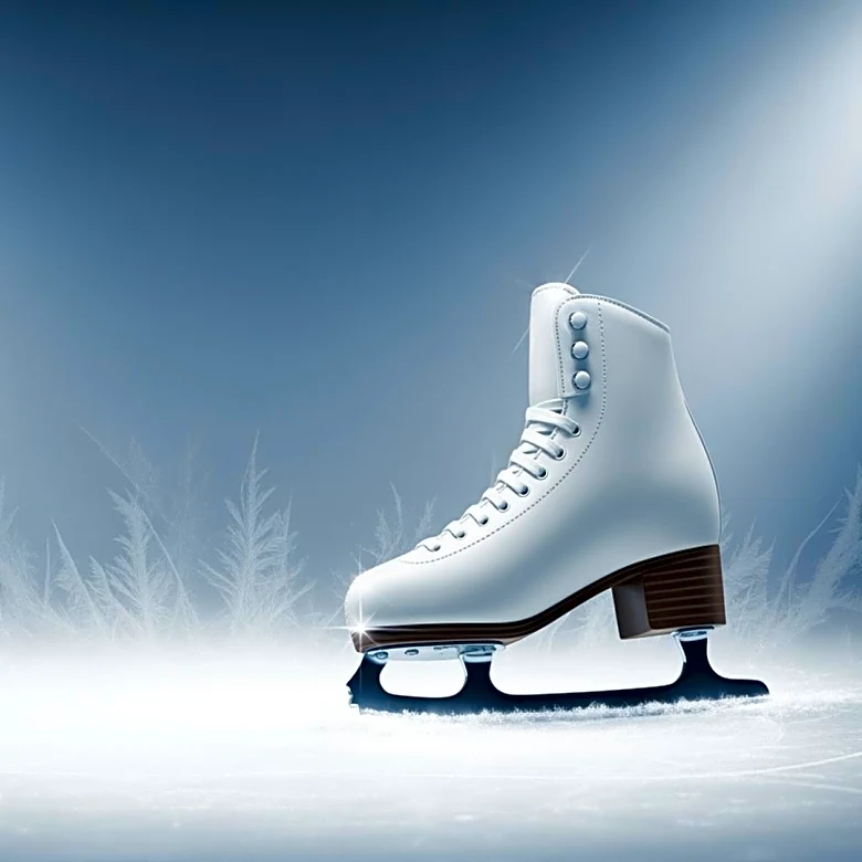 Ilia Malinin's Free Skate Secures Gold for Team USA in Figure Skating