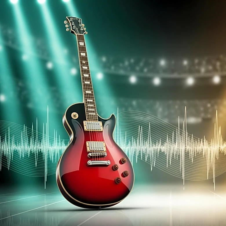 Green Day to Perform at Super Bowl LX Opening Ceremony, Exciting Fans Worldwide