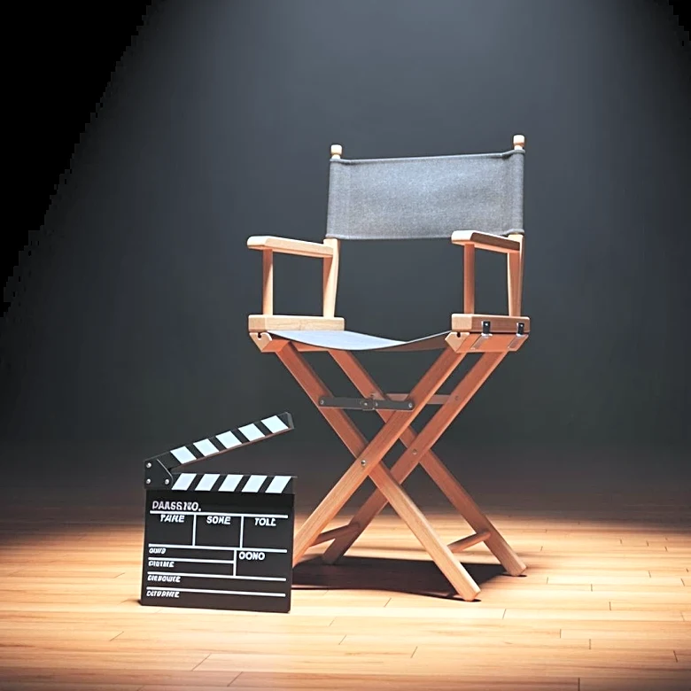 Kumail Nanjiani Critiques DGA Awards' History and Makes Epstein Joke During Monologue