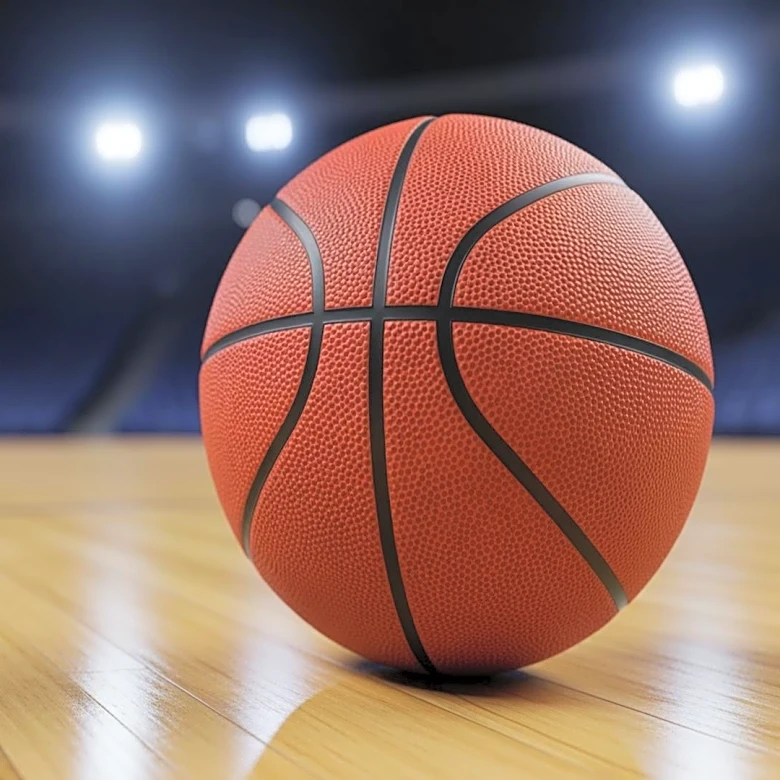 Jamal Murray's Status Uncertain for Upcoming Game Against Cavaliers