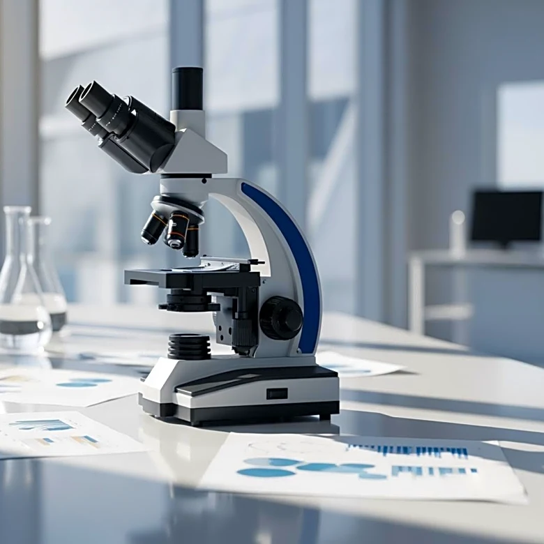 Engineer Xu Zhenpeng Leaves U.S. for Shanghai Jiao Tong University, Citing Research Freedom