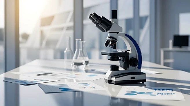 Engineer Xu Zhenpeng Leaves U.S. for Shanghai Jiao Tong University, Citing Research Freedom