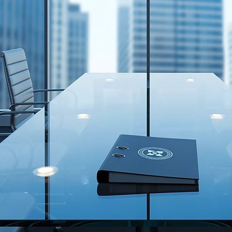 Netflix's Warner Bros. Merger Faces Regulatory Scrutiny Amid Streaming Competition