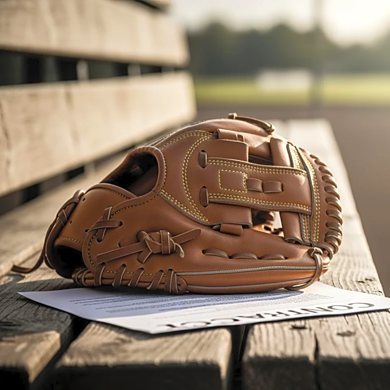 Orioles' Keegan Akin Loses Arbitration Case, Affects Salary and Team Dynamics