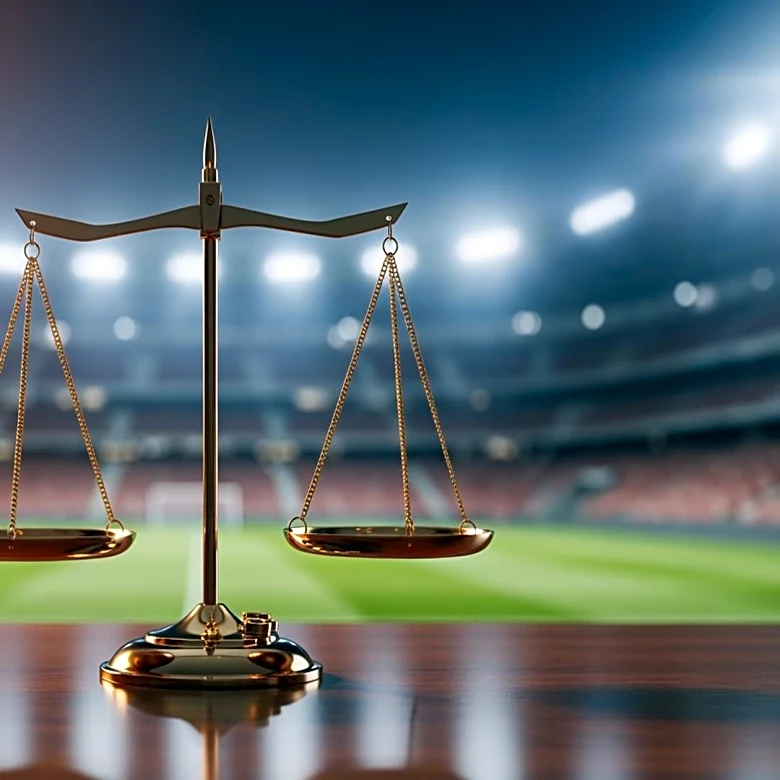 Lomax-Eels Legal Dispute May Extend Beyond NRL Season Start Despite V'Landys' Policy Shift