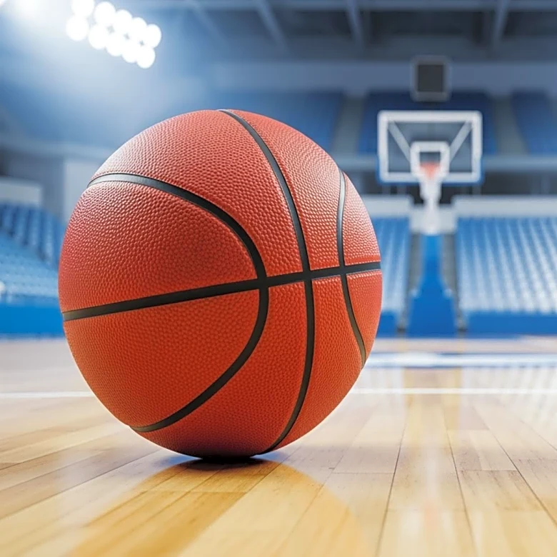 Ari Fulton's 21 Points Propel NJIT to Victory Over Binghamton in College Basketball