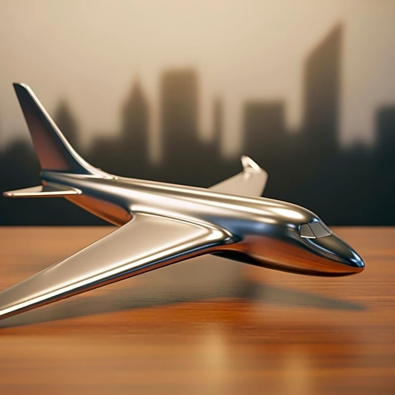 Cathay Pacific Celebrates 80th Anniversary with Community Initiatives