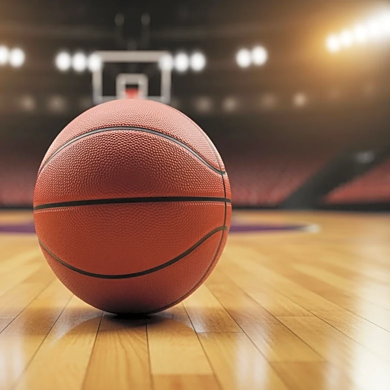 UCLA Defeats Washington 77-73 in College Basketball Matchup