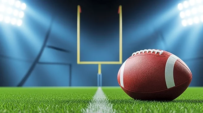 Florida State Defeats Notre Dame, Extends Winning Streak