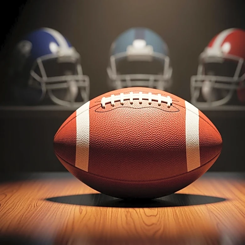 Retired NFL Quarterback Derek Carr Considers Return, Sparking Interest from Vikings, Steelers, Jets