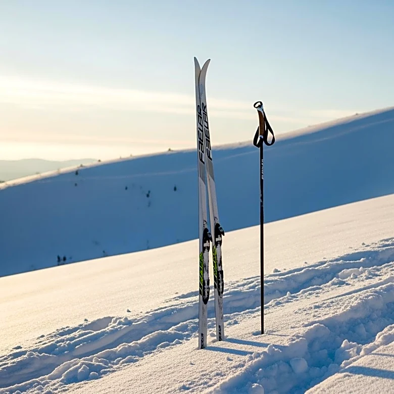 Norway's Johannes Klaebo Secures Sixth Olympic Gold in Skiathlon at Milan Cortina