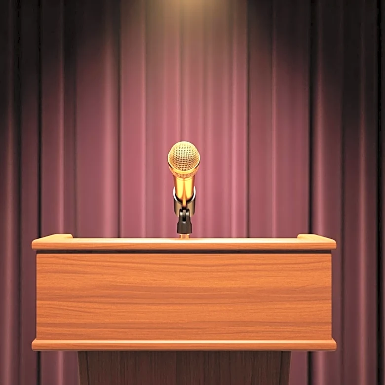 NMPA Hall of Fame Inducts Hornaday, Carmichael, and Rice in Concord Ceremony