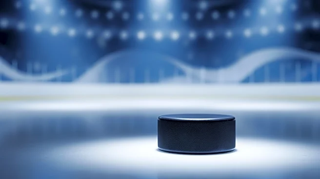 Macklin Celebrini to Play Key Role for Team Canada at 2026 Olympics