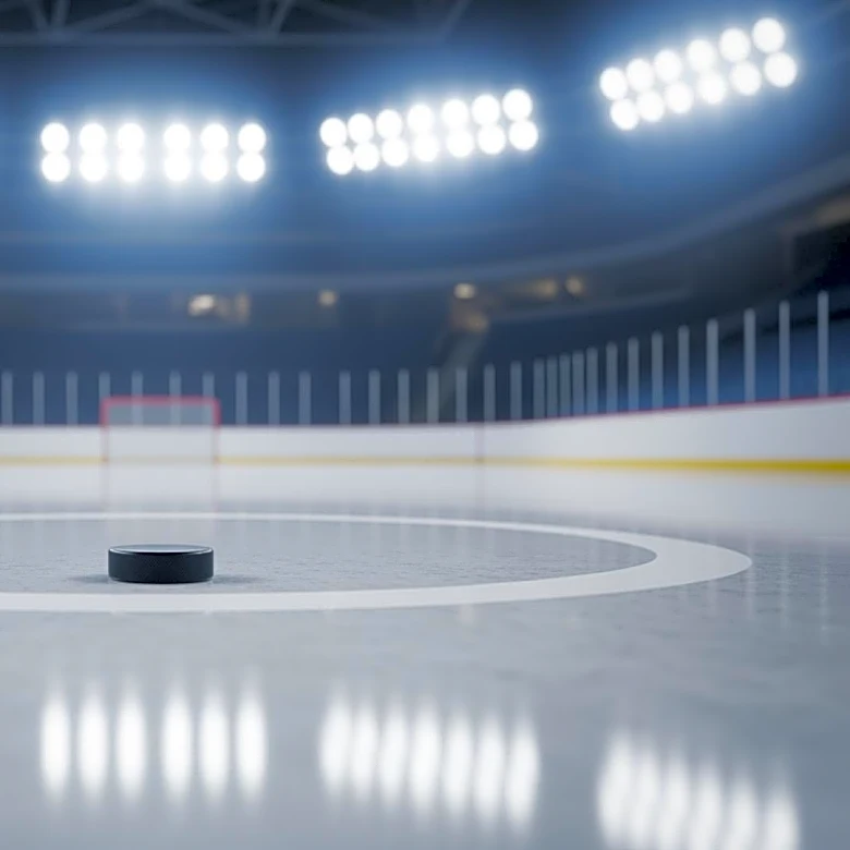 Jack Hughes Returns to Practice, Ready for Team USA at 2026 Olympics