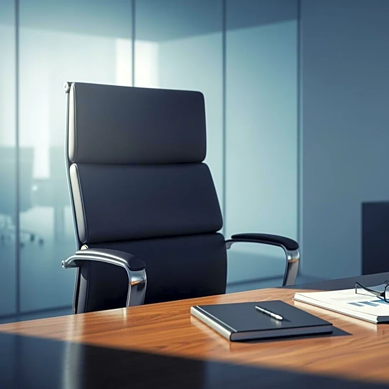 Washington Post CEO Resigns Amid Controversy and Massive Job Cuts