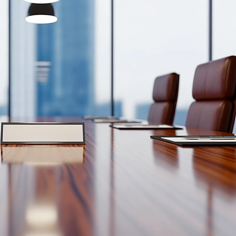 Kroger to Appoint Former Walmart Executive Greg Foran as CEO Amid Leadership Transition